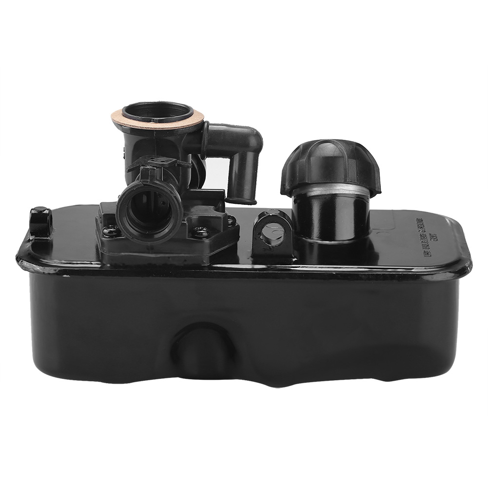 Penggantian Rakitan Karburator - Model Kit Engine ulasan dan harga