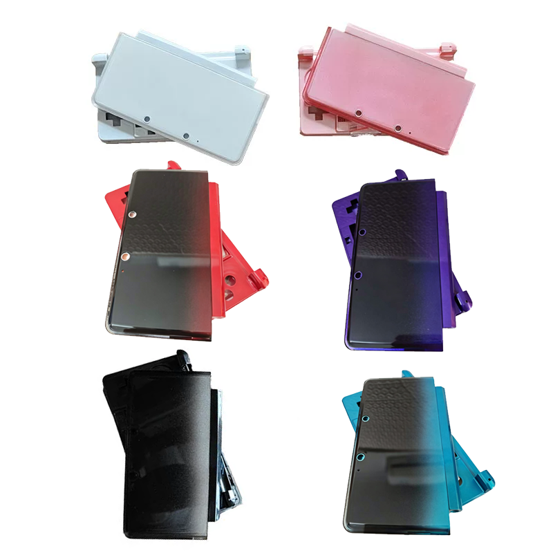 Casing Pengganti Shell Lengkap - Model Kit Fantasy ulasan dan harga
